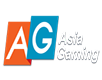 ag-gaming.2eb0369