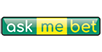 ambbet.1d53780