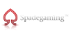spade-gaming.d835b4d