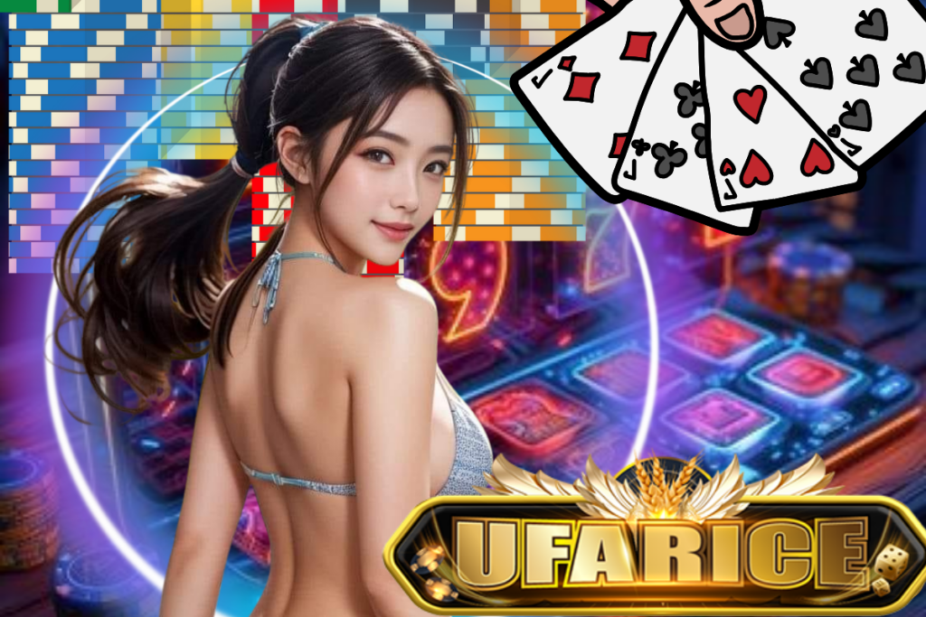 ultrac4 slot